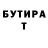 Бутират 99% T. Adamstrong