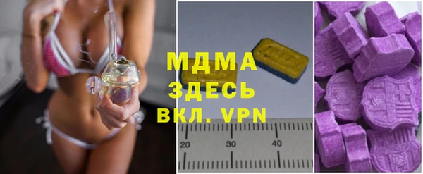 бошки Балахна