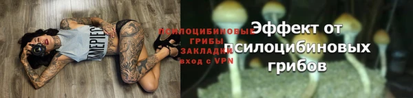 метадон Баксан